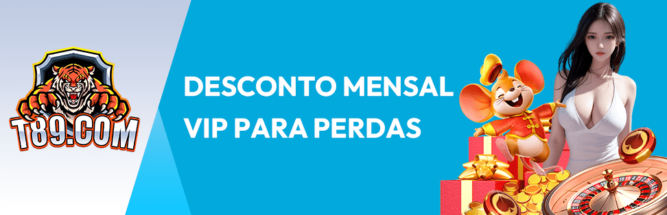 quantos brasileiros apostam na mega-sena um ano passado